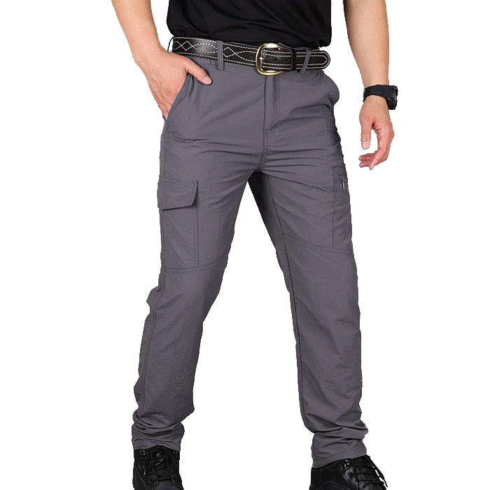 Gris - été / S,Gris - été / M,Gris - été / L,Gris - été / XL,Gris - été / XXL,Gris - été / XXXL,Gris - été / 4XL
