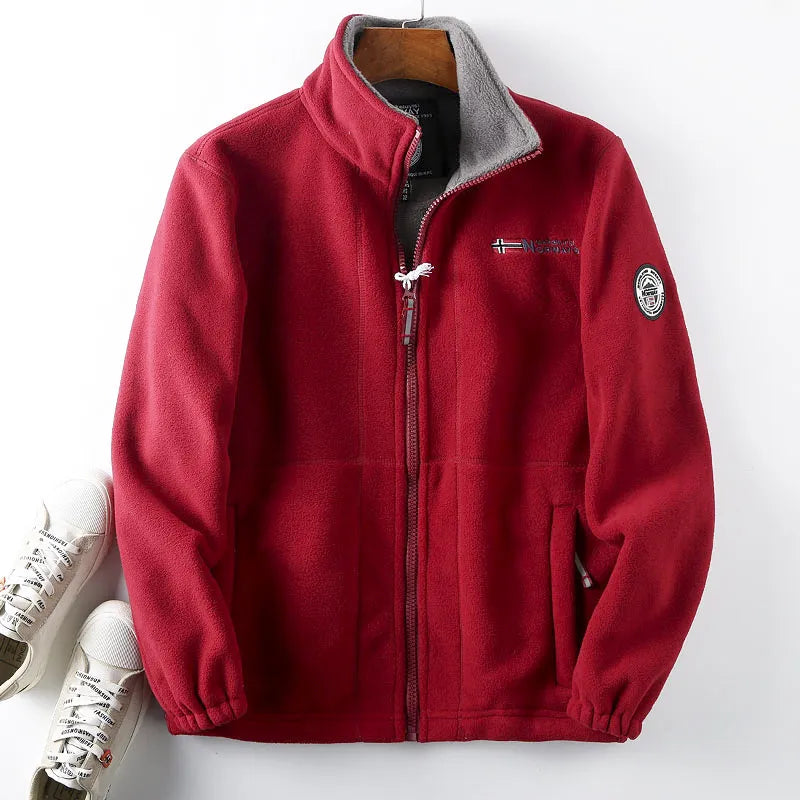 Rouge / XS,Rouge / S,Rouge / M,Rouge / L,Rouge / XL,Rouge / XXL,Rouge / XXXL