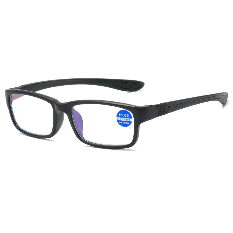 1x Noir + 1 OFFERTE / +100,1x Noir + 1 OFFERTE / +150,1x Noir + 1 OFFERTE / +200,1x Noir + 1 OFFERTE / +250,1x Noir + 1 OFFERTE / +300,1x Noir + 1 OFFERTE / +350,1x Noir + 1 OFFERTE / +400