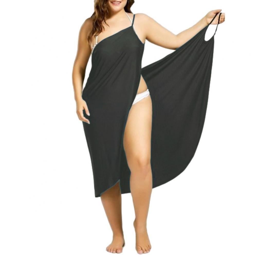 Gris foncé / S,Gris foncé / M,Gris foncé / L,Gris foncé / XL,Gris foncé / XXL
