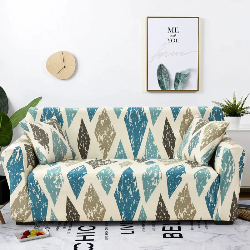 Style 20 / S (90-140cm),Style 20 / M (145-185cm),Style 20 / L (190-230cm),Style 20 / XL (235-300cm)