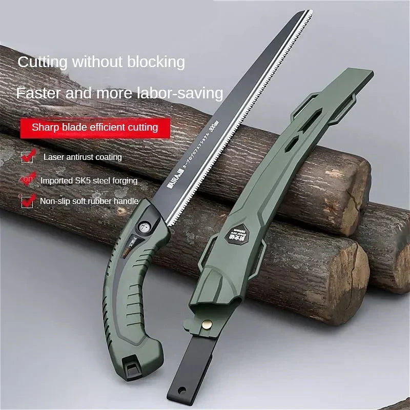 300mm-399mm