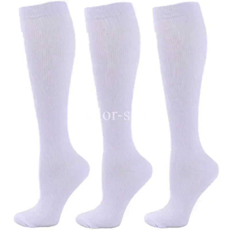 2x Blanches + 1 Blanche OFFERTE / S-M (Femme),2x Blanches + 1 Blanche OFFERTE / L-XL (Homme)