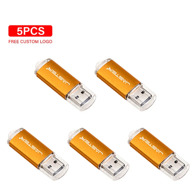 Jaune / 4GB,Jaune / 16GB,Jaune / 8GB,Jaune / 64GB,Jaune / 32GB,Jaune / 128GB