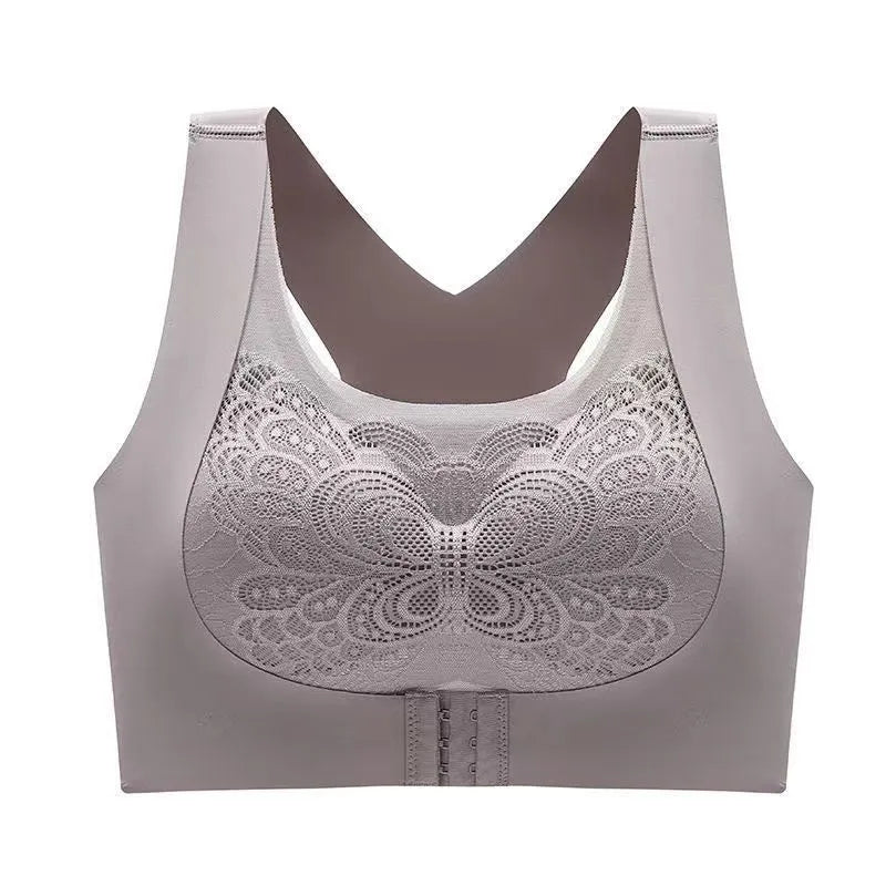 Gris / M 40-50kg,Gris / L 50-60kg,Gris / XL 60-67kg,Gris / 2XL 68-75kg,Gris / 3XL 75-85kg