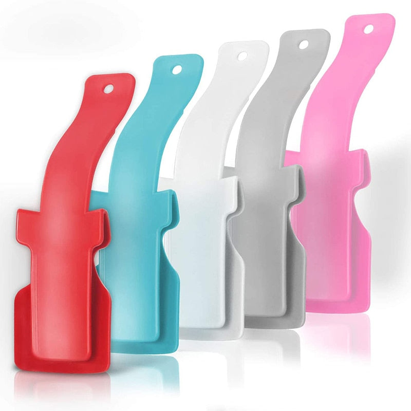 Chausse Pied magique - 1 PAIRE ACHETÉE = 1 OFFERTE !