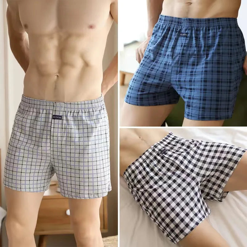 Modèle 8 / M,Modèle 8 / L,Modèle 8 / XL,Modèle 8 / XXL,Modèle 8 / XXXL