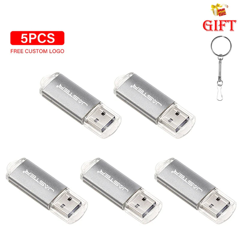 Blanc / 32GB,Blanc / 16GB,Blanc / 128GB,Blanc / 64GB,Blanc / 8GB,Blanc / 4GB