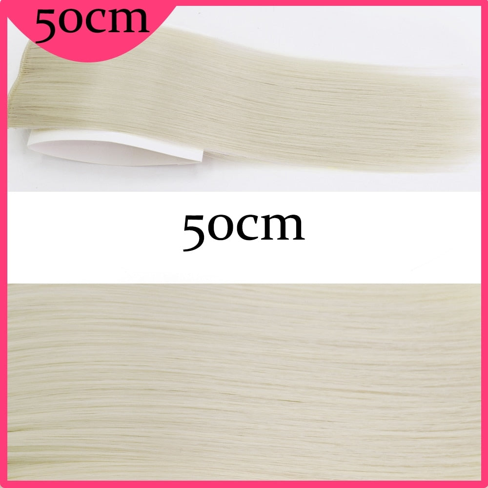 #7 - 50cm