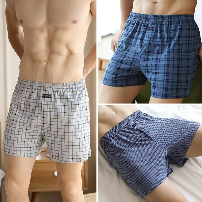 Modèle 9 / M,Modèle 9 / L,Modèle 9 / XL,Modèle 9 / XXL,Modèle 9 / XXXL