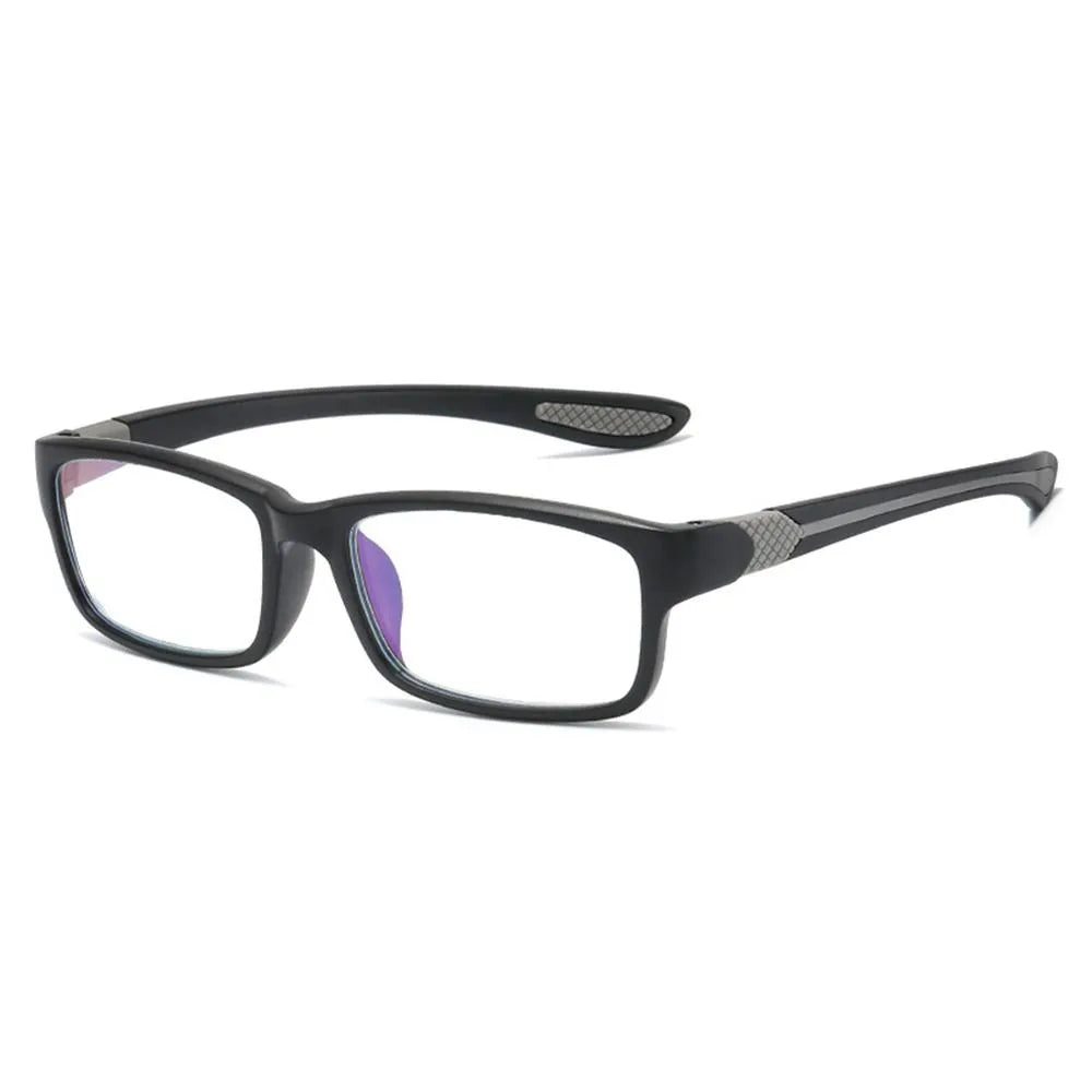 1x Gris/Noir + 1 OFFERTE / +100,1x Gris/Noir + 1 OFFERTE / +150,1x Gris/Noir + 1 OFFERTE / +200,1x Gris/Noir + 1 OFFERTE / +250,1x Gris/Noir + 1 OFFERTE / +300,1x Gris/Noir + 1 OFFERTE / +350,1x Gris/Noir + 1 OFFERTE / +400