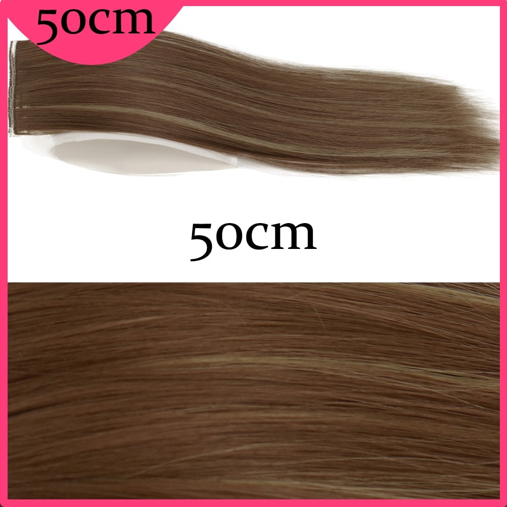 #5 - 50cm