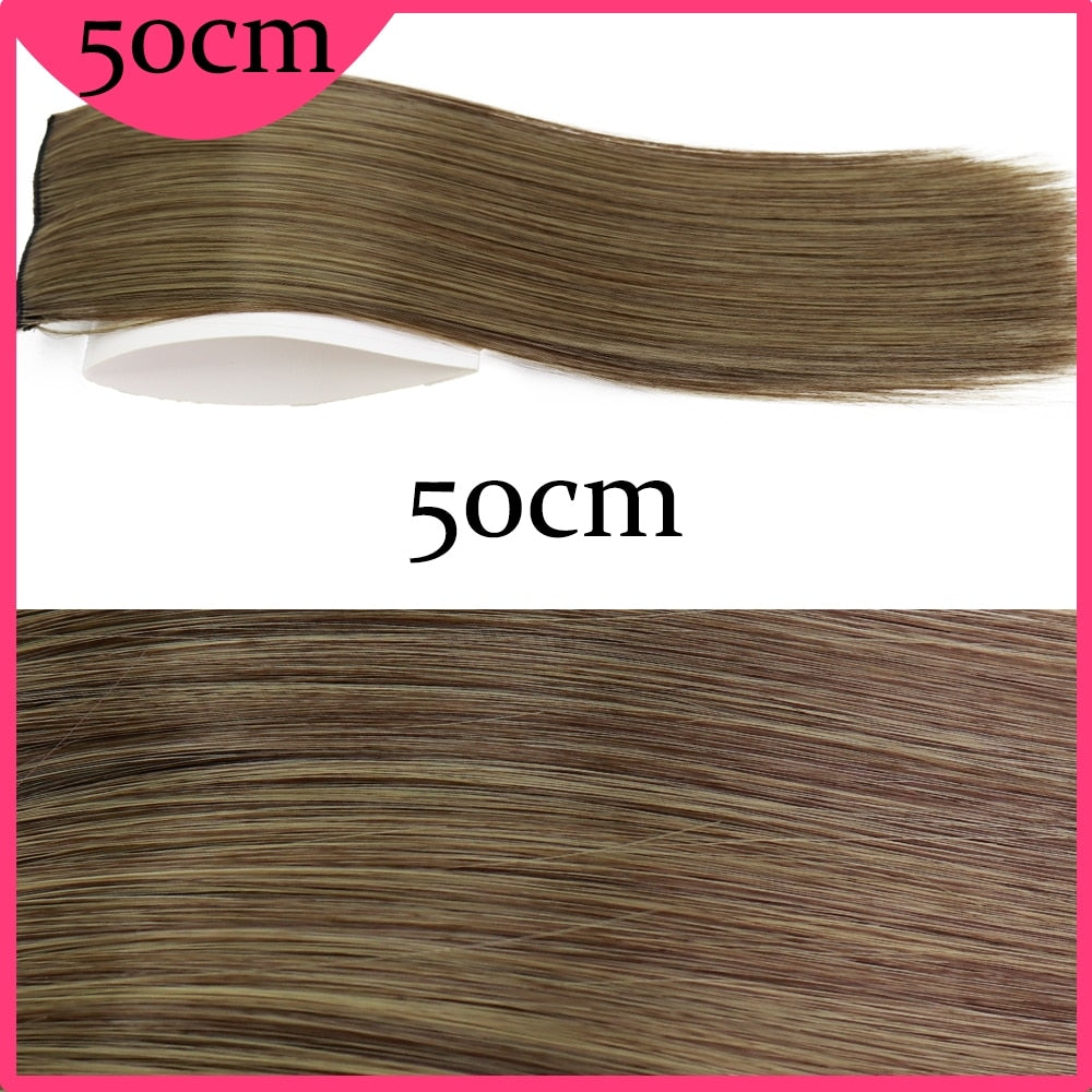 #4 - 50cm