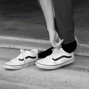 Chausse Pied magique - 1 PAIRE ACHETÉE = 1 OFFERTE !