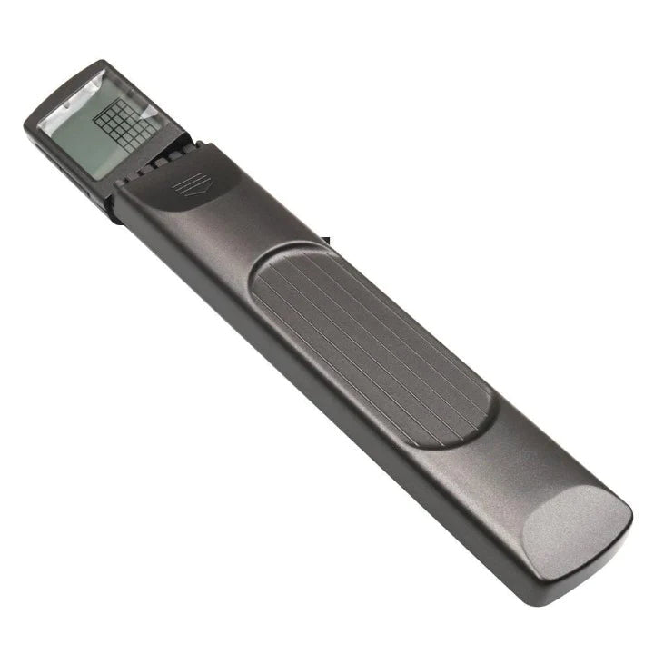 Guitare de poche téléscopique pour débutant