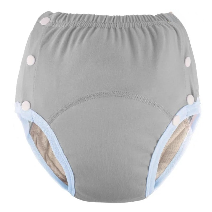 Gris - S,Gris - M,Gris - L,Gris - XL