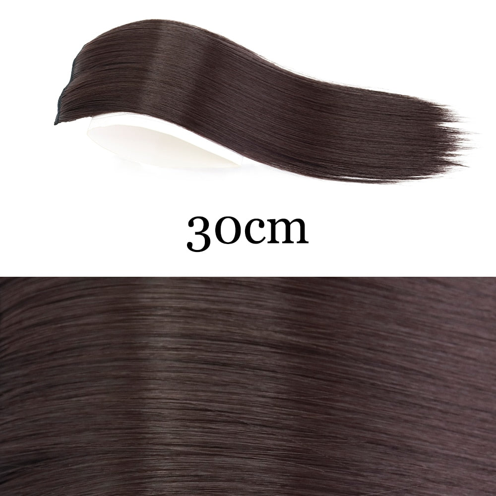 #20 - 30cm