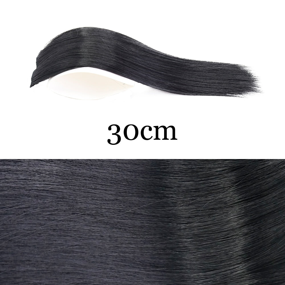#1 - 30cm