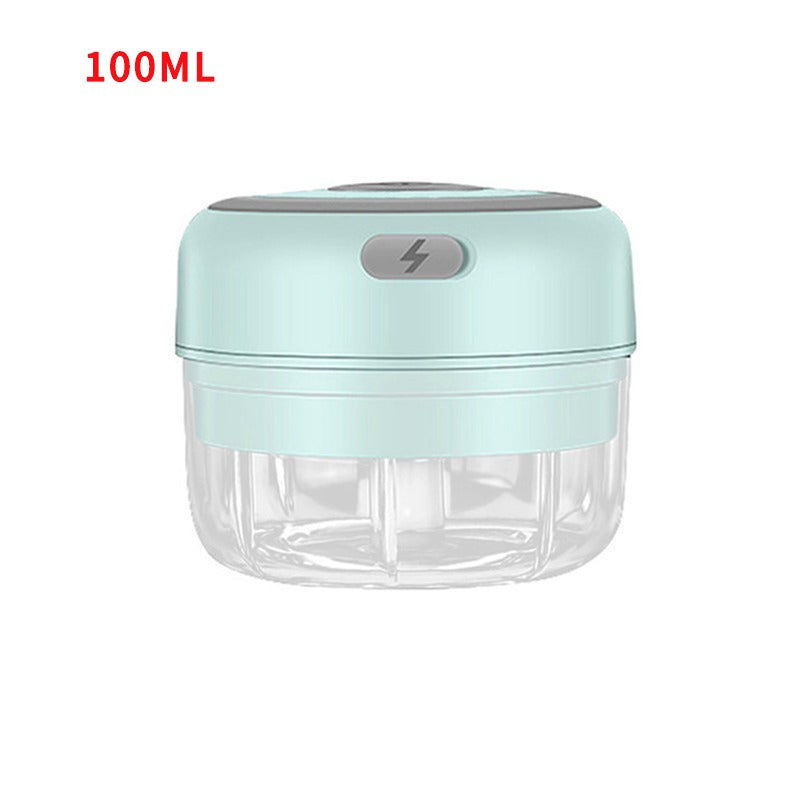 Vert / 100ML