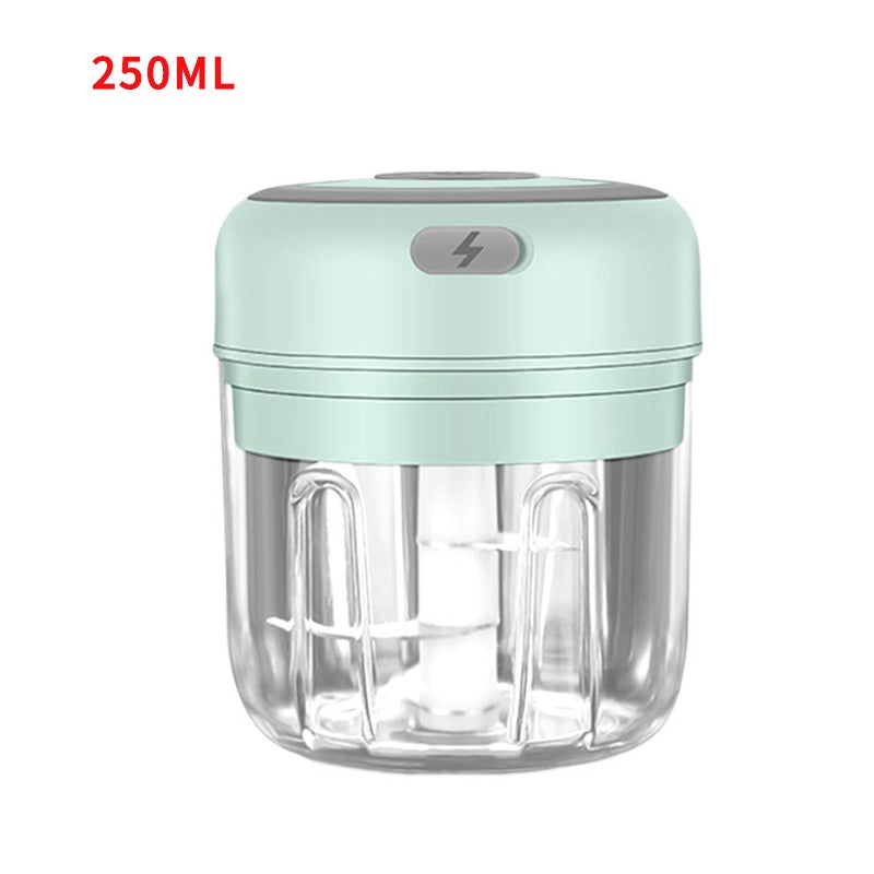 Vert / 250ML