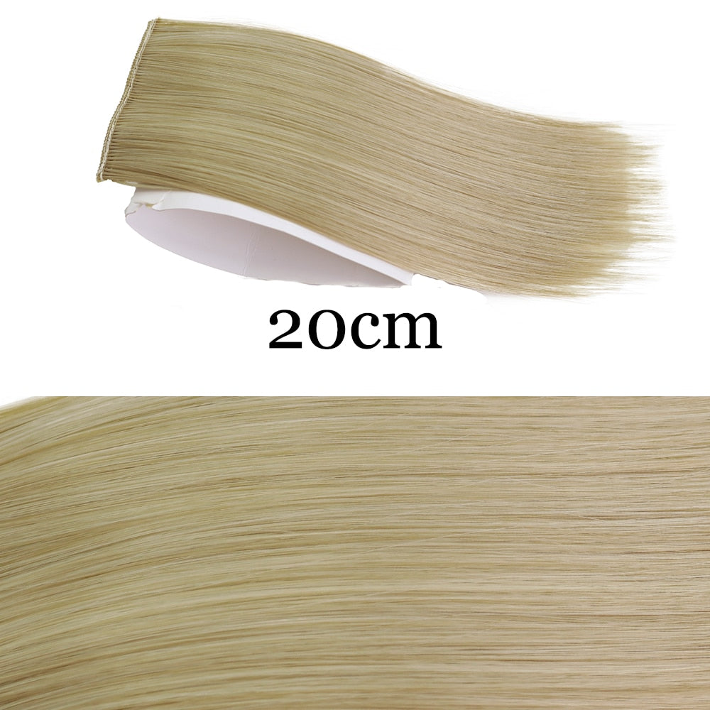 #10 - 20cm