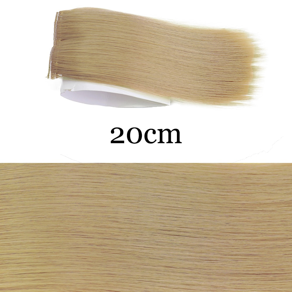 #11 - 20cm