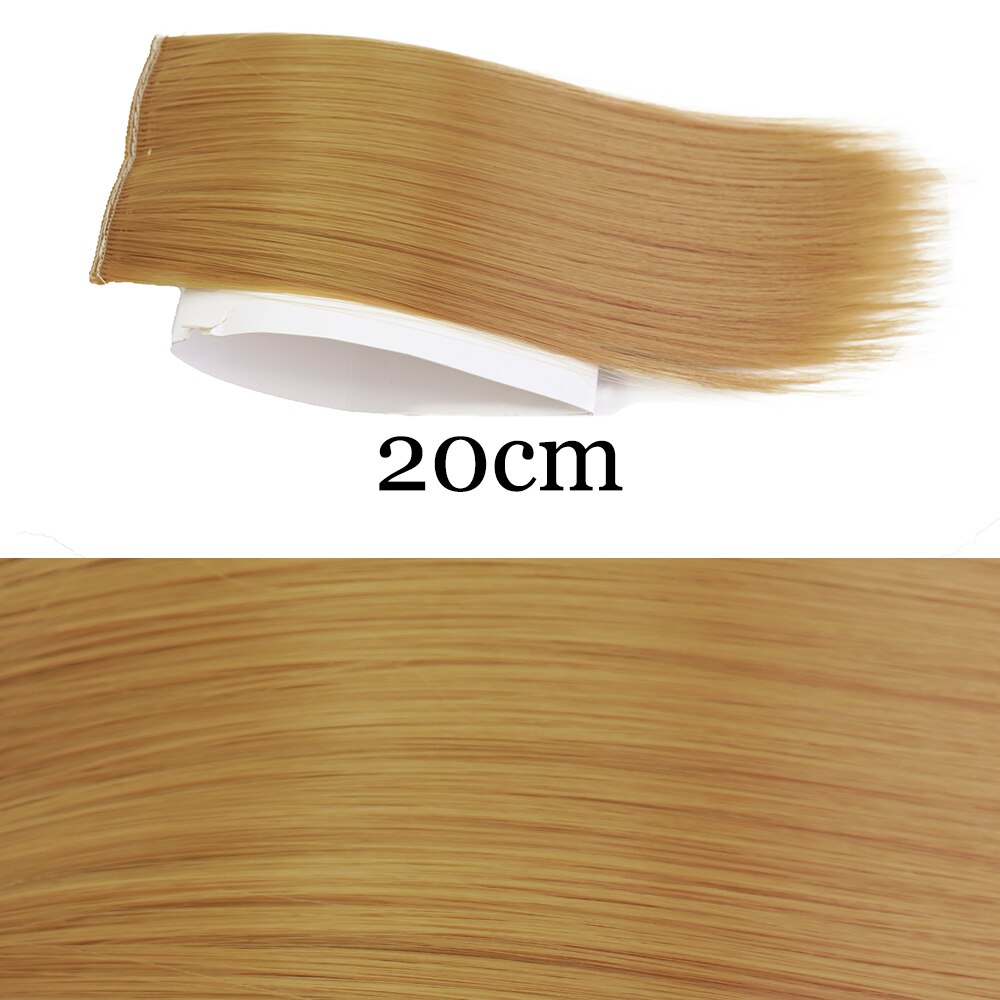 #13 - 20cm