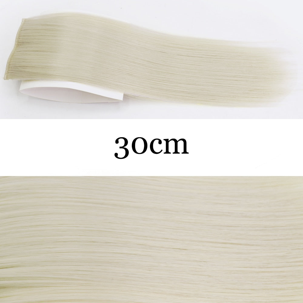#16 - 30cm