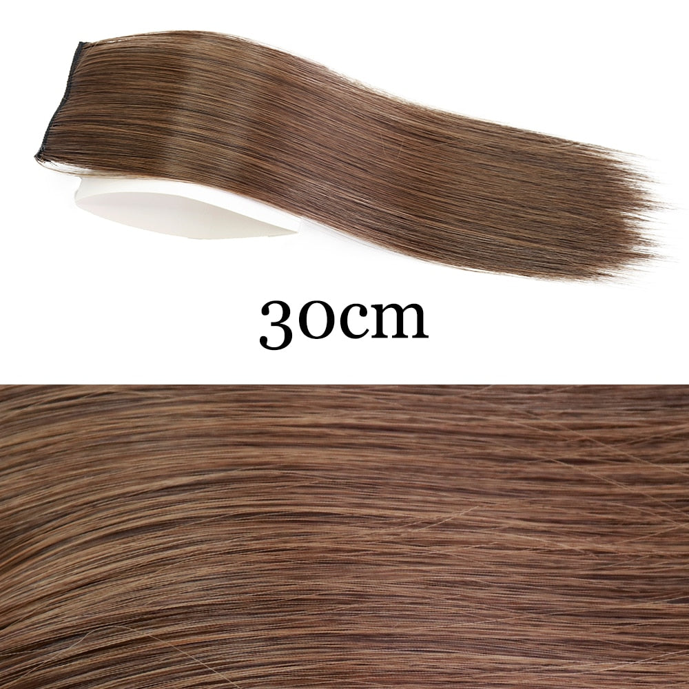 #2 - 30cm