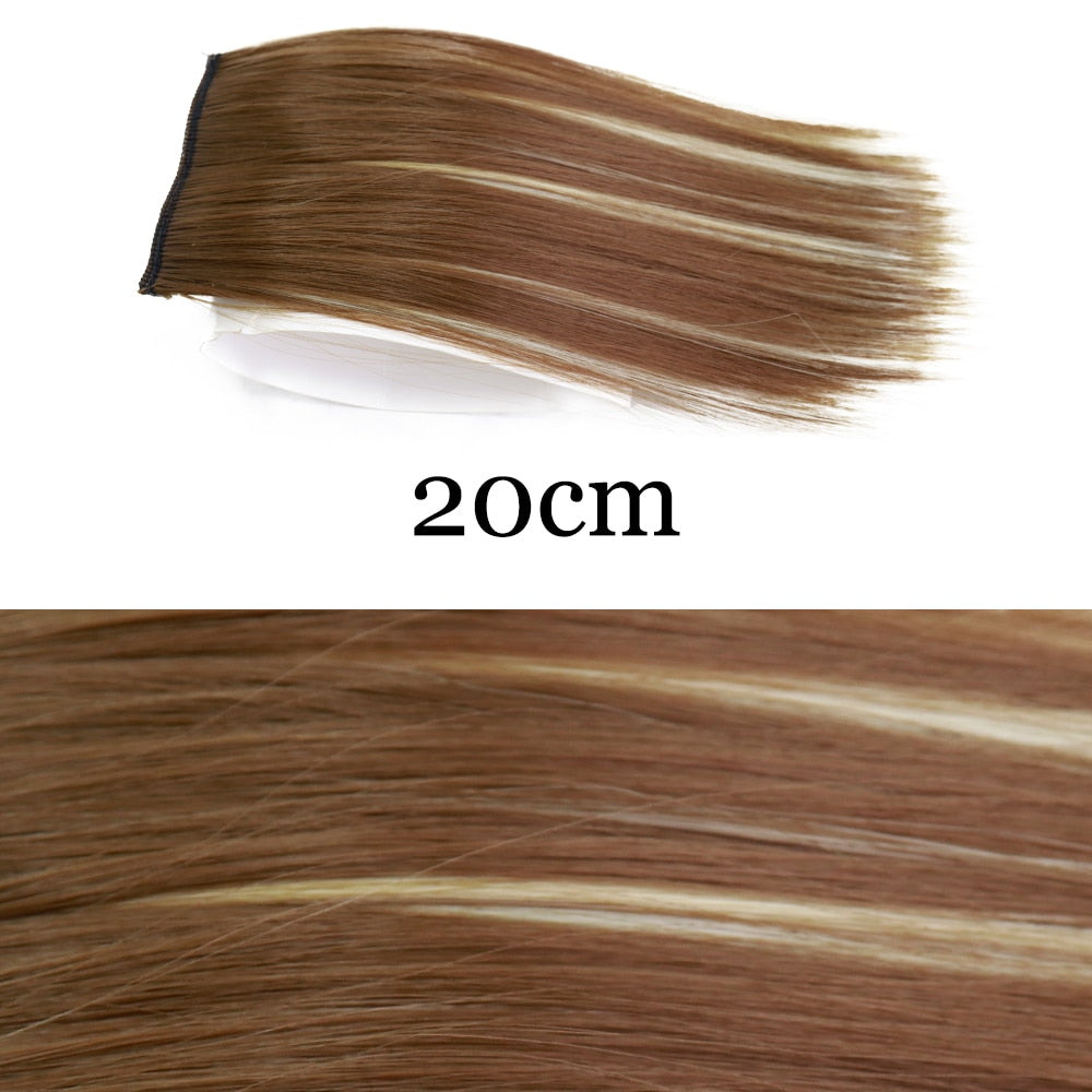 #7 - 20cm