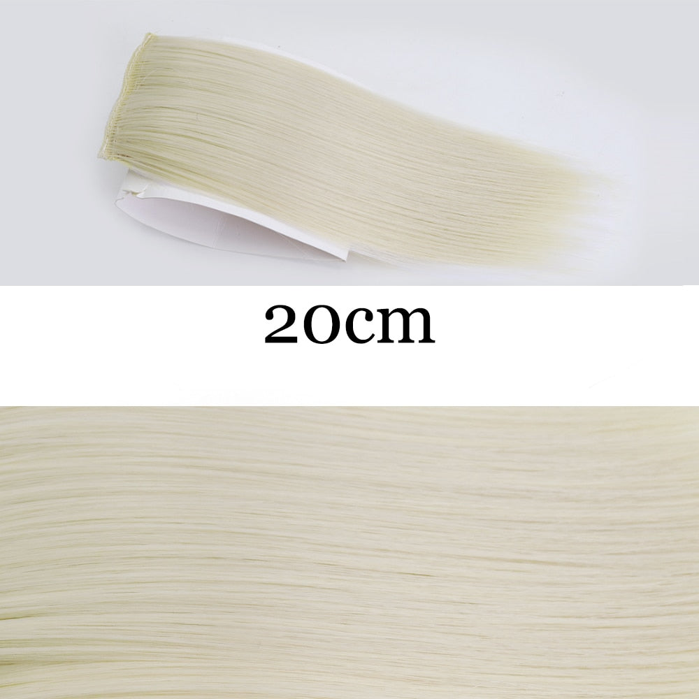 #16 - 20cm