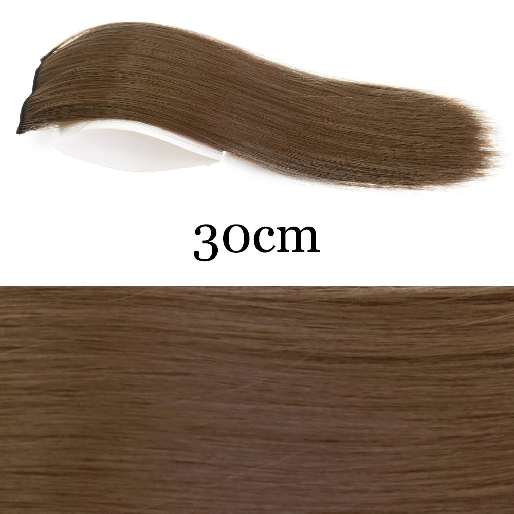 #9 - 30cm