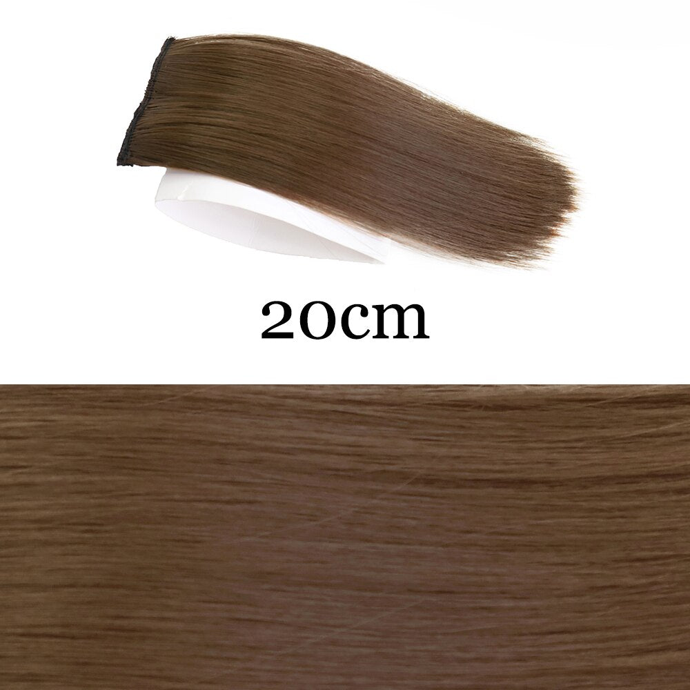 #9 - 20cm