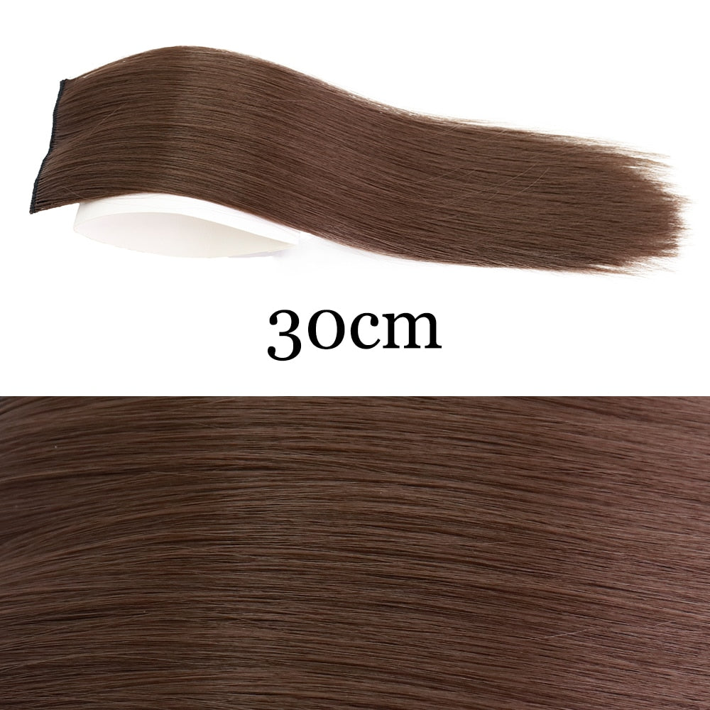 #7 - 30cm