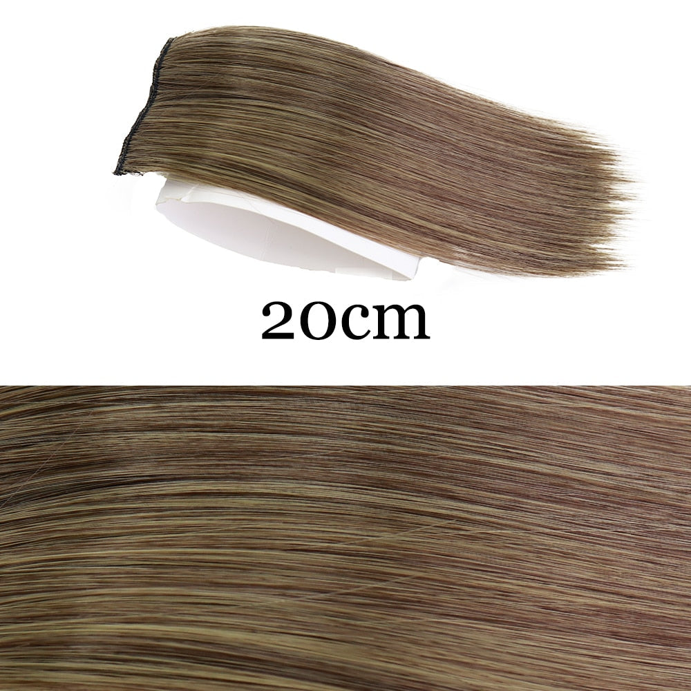 #17 - 20cm