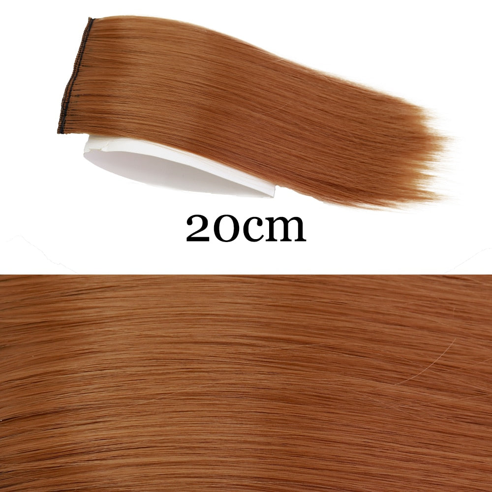 #15 - 20cm