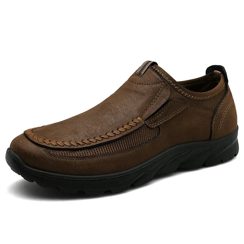 Marron / 40,Marron / 41,Marron / 42,Marron / 43,Marron / 44,Marron / 45,Marron / 46