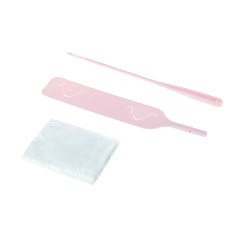 Brosse Dépoussiérante Ultra-Fine à Long Manche – Pour Dessous et Entre les Meubles + 10 Lingettes OFFERTES