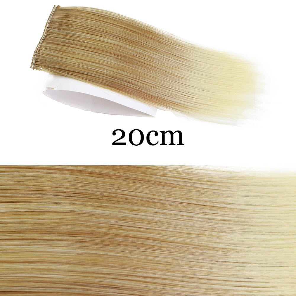#14 - 20cm