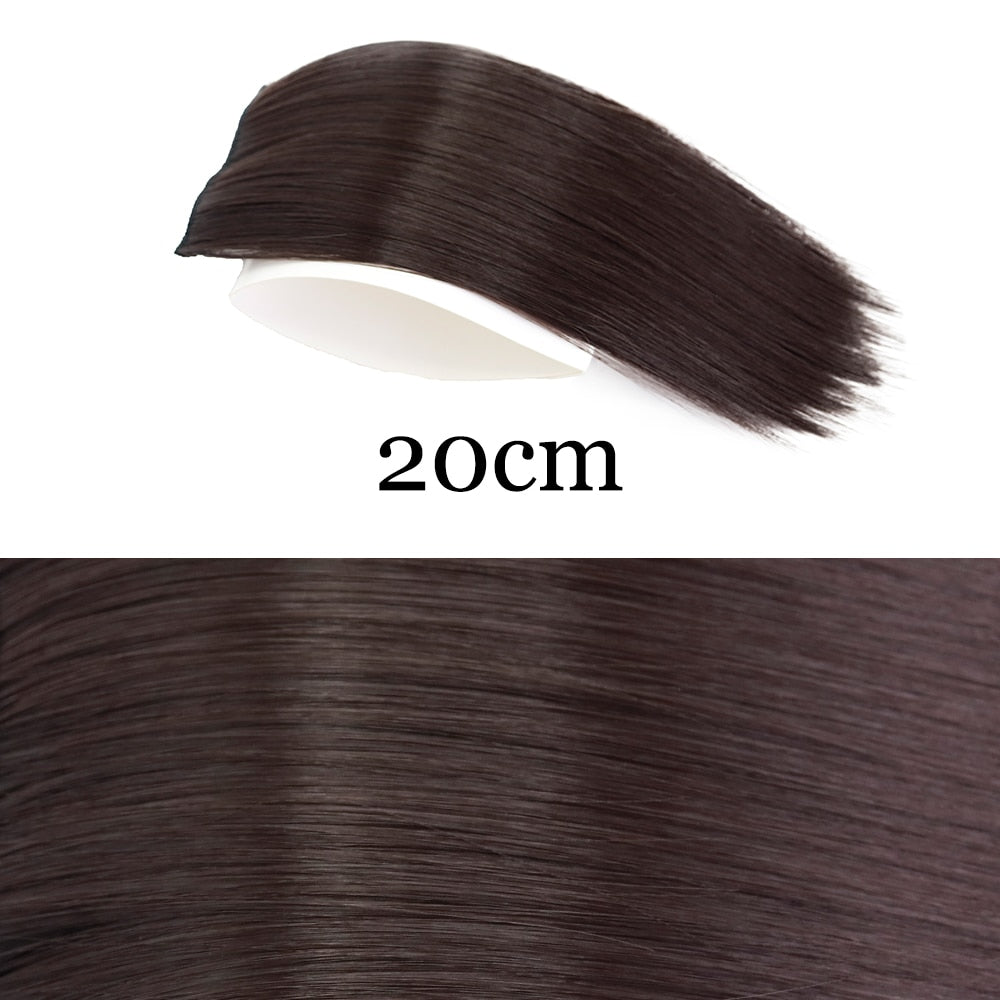 #2 - 20cm