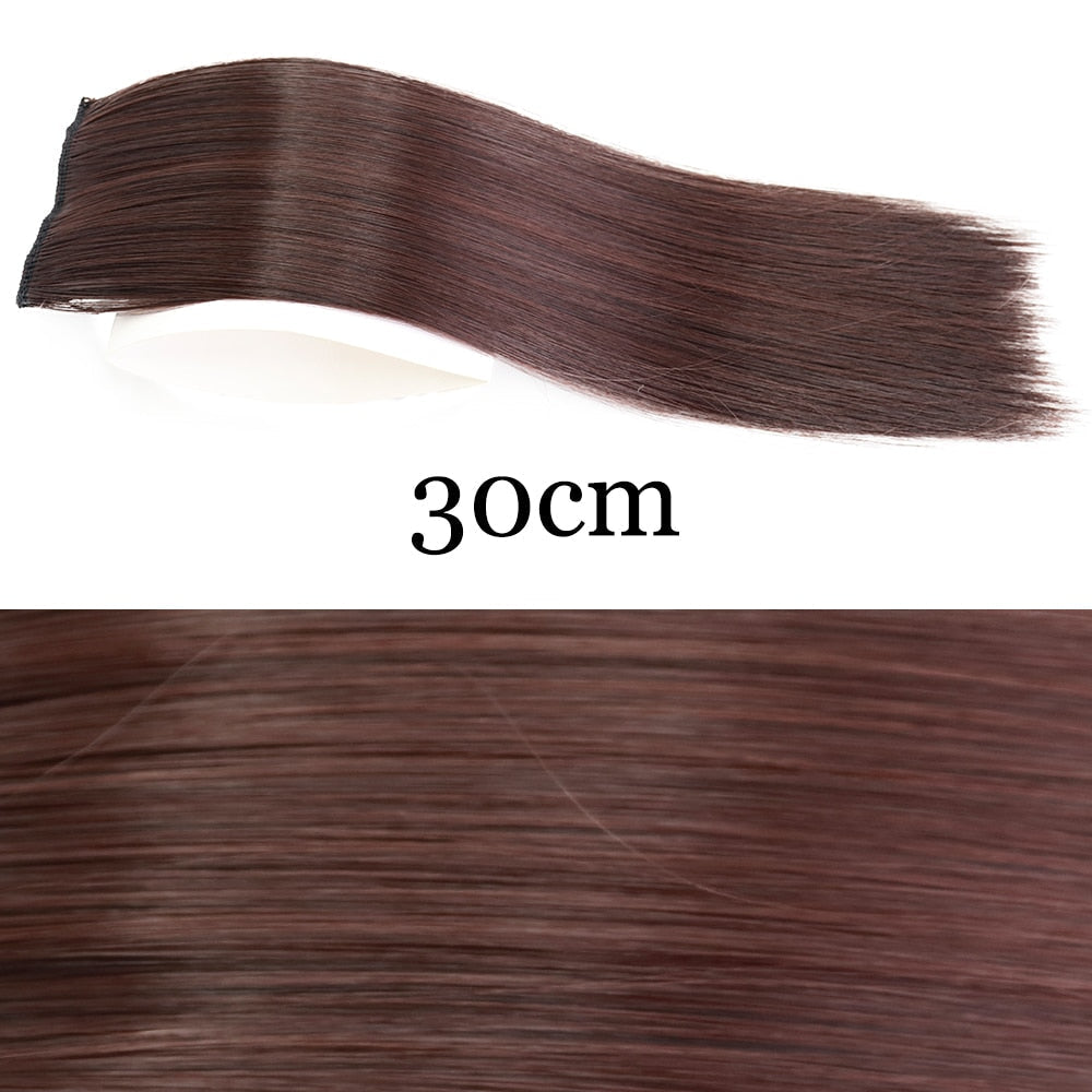 #3 - 30cm