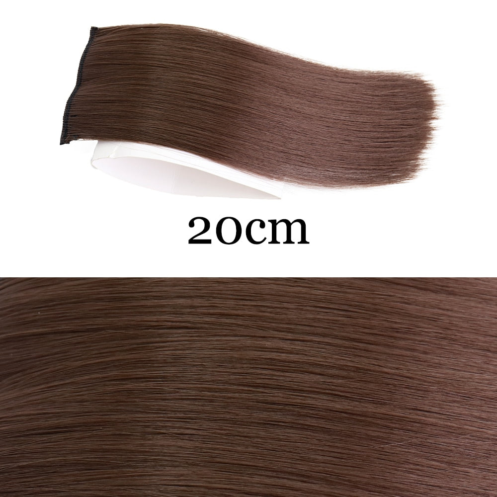 #8 - 20cm