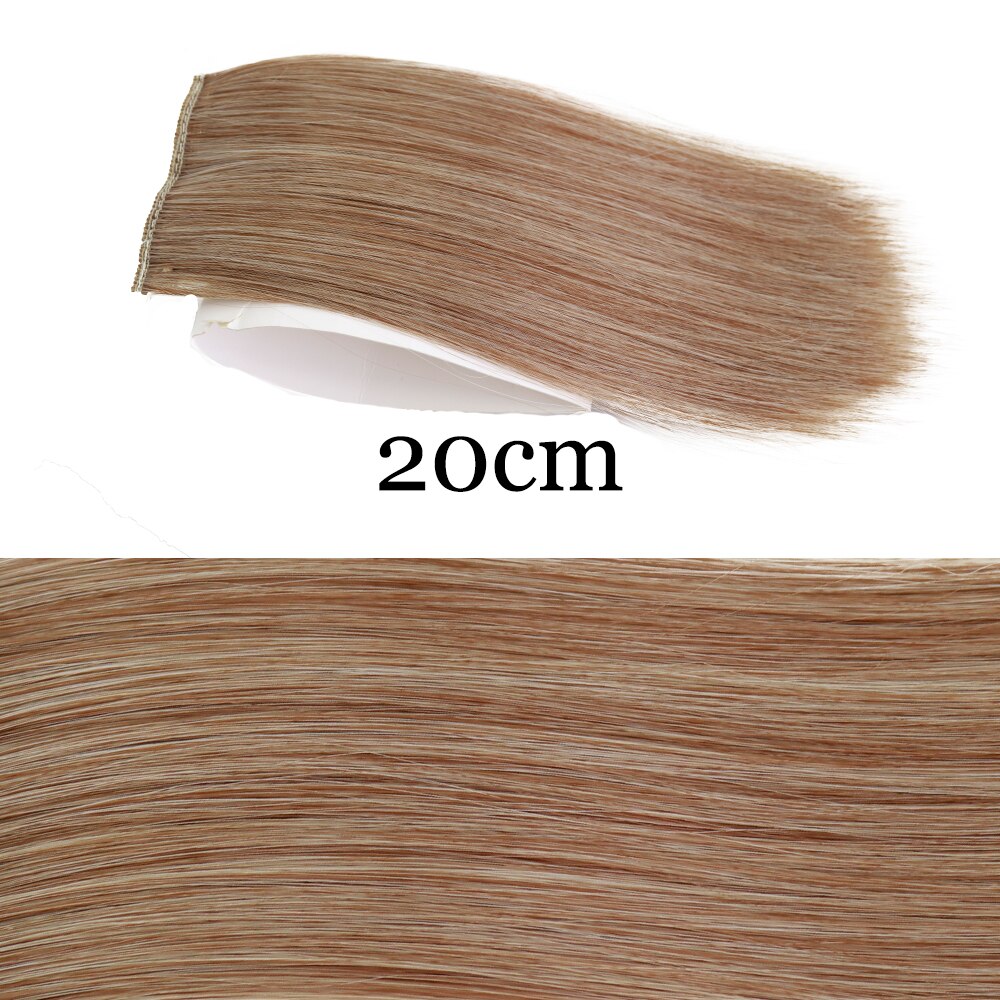 #19 - 20cm