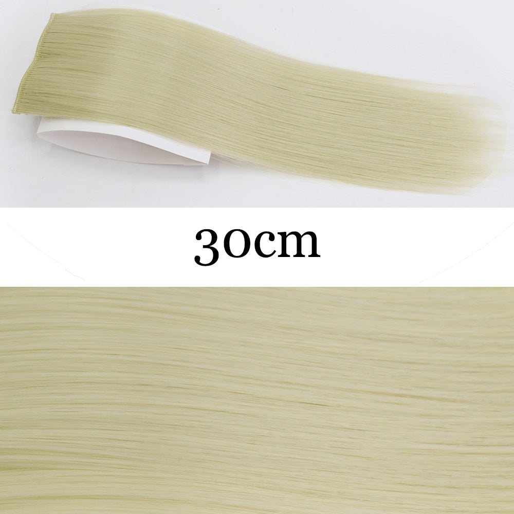 #17 - 30cm
