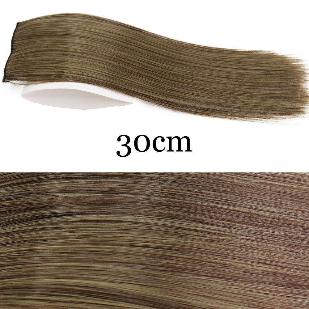 #8 - 30cm