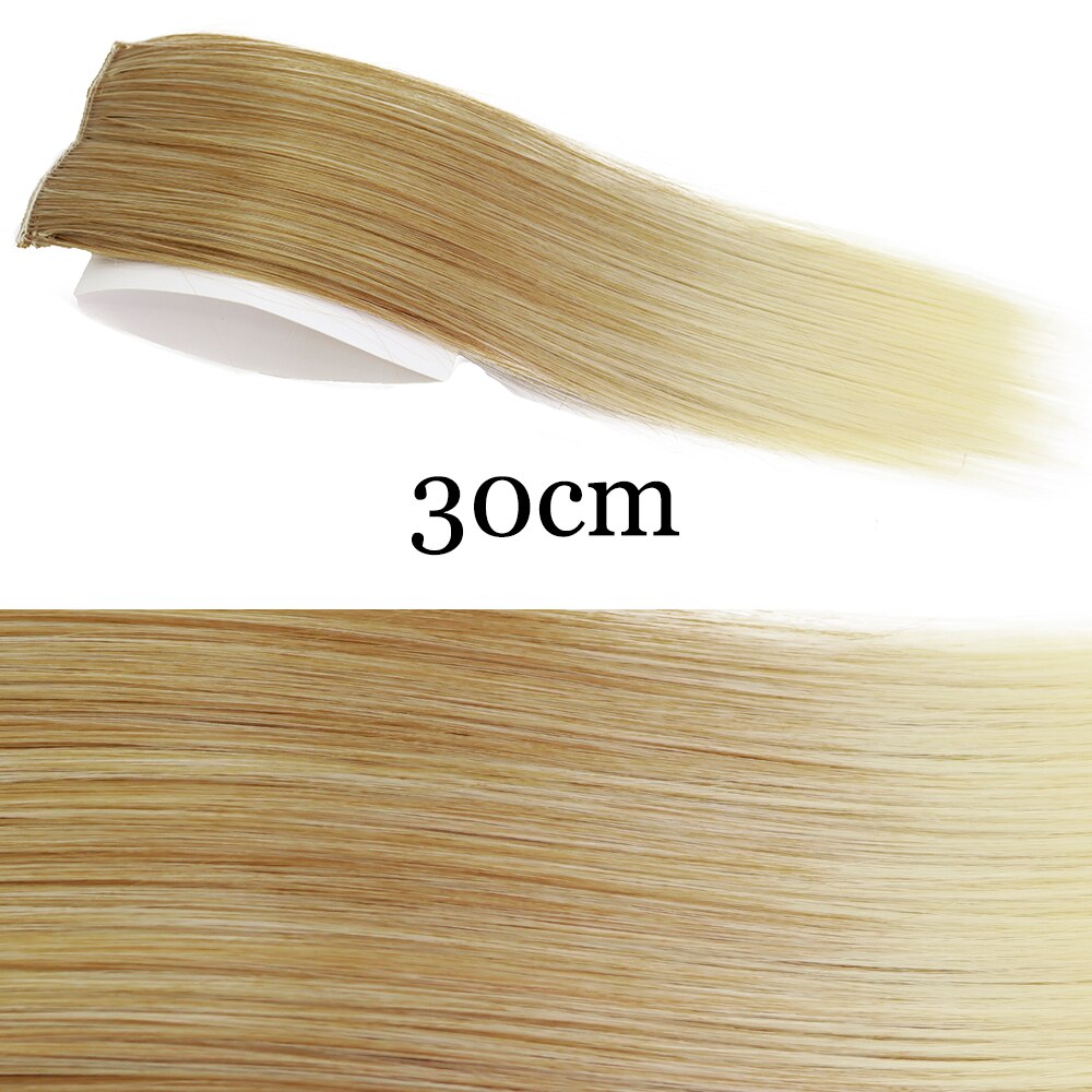 #14 - 30cm