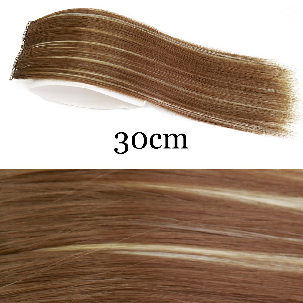 #6 - 30cm