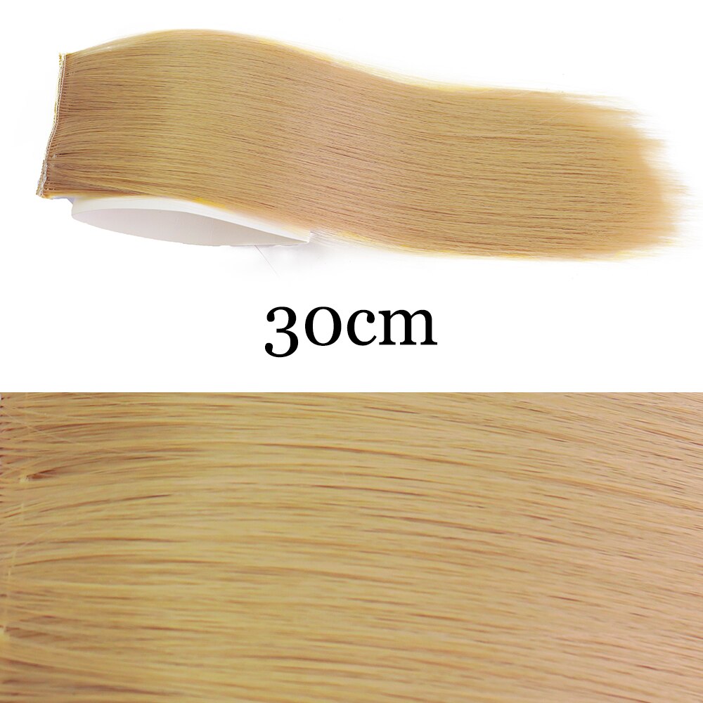#11 - 30cm