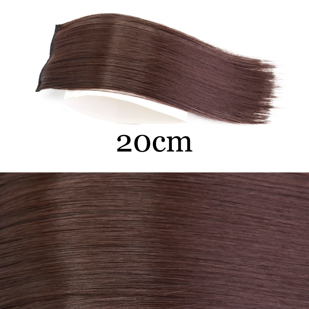 #5 - 20cm