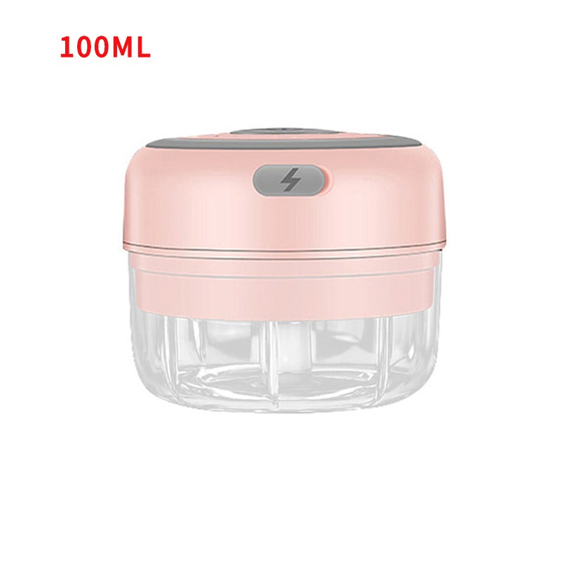 Rose / 100ML